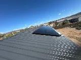 Peak Solar Energy photo 3