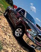 Davis Exterminating Services photo 7