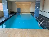 J.Vaillancourt Pools Inc. photo 8