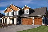 Meinholz Overhead Door