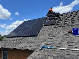 Universal Solar Direct of Indiana photo 5