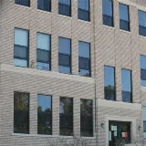 Advanced Custom Windows photo 6