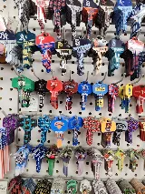 A1 Lock and Key photo 4