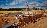 Rusin Concrete Construction photo 6
