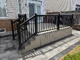 Bouwmeister Inc photo 3