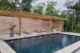 Olympic Pool & Spa photo 7