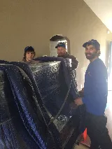 Marigold Movers photo 6