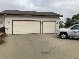 Shawn's Garage Door photo 3