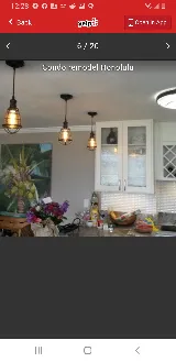 Decker Electric Llc photo 7