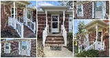 R A Jones, Inc., Building & Remodeling photo 6