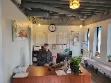 Great Little Moving Company photo 9