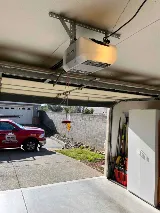 Local Garage Door Company photo 4