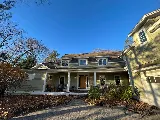Clean Cut Painting Company photo 6