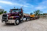 Cotton Inc photo 6