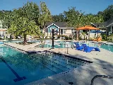 My Favorite Pool Builder, Inc. photo 4
