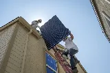 BriteLite Solar photo 6