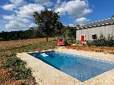 Arces concrete finishing, Inc photo 8