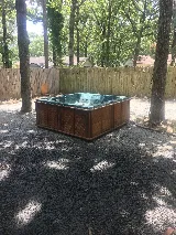 Going the Extra Mile Landscaping photo 8
