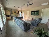 JOST Homes photo 2