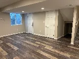 Morganco Design Build photo 5