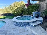 Scottsdale Pools