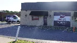 Duvall Plumbing Company photo 7