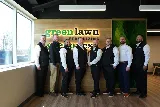 Green Pest Solutions photo 2