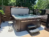 KC's Hot Tub Warehouse photo 5