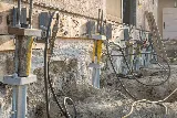 Dalinghaus Construction photo 7
