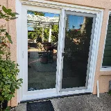 Nuimage Windows & Doors photo 2