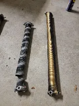 Infinity Garage Door Repair photo 8