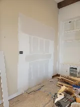 Texas Painting & SVC LLC