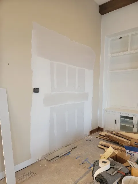 Texas Painting & SVC LLC photo 1