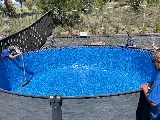 Parklane Pool and Spa photo 7