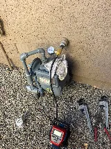 Impact Plumbing Inc photo 3
