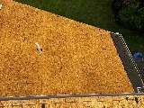 P D Roofing photo 6
