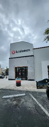 Florida Premier Locksmith photo 2