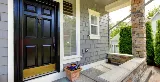 CertaPro Painters of Wichita East, KS photo 5