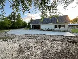 Jabali Concrete Construction LLC photo 4