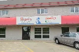 Bratcher Heating & Air Conditioning photo 4