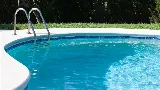 G & B Pool and Spa