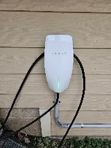 Mr. Electric of Overland Park photo 3