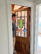 J & D Glass & Sash Inc. photo 5