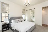 Sorento Custom Homes photo 8