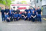 TBros - Trethewey Brothers Inc
