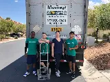Bellhop Moving of Atlanta photo 4