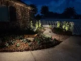 Clean Cut Landscape Co photo 5