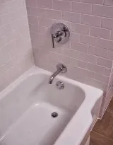 Erik Nelson Plumbing LLC photo 5