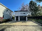 Nieves Masonry LLC photo 6