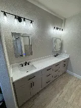 Covenant Homes photo 4